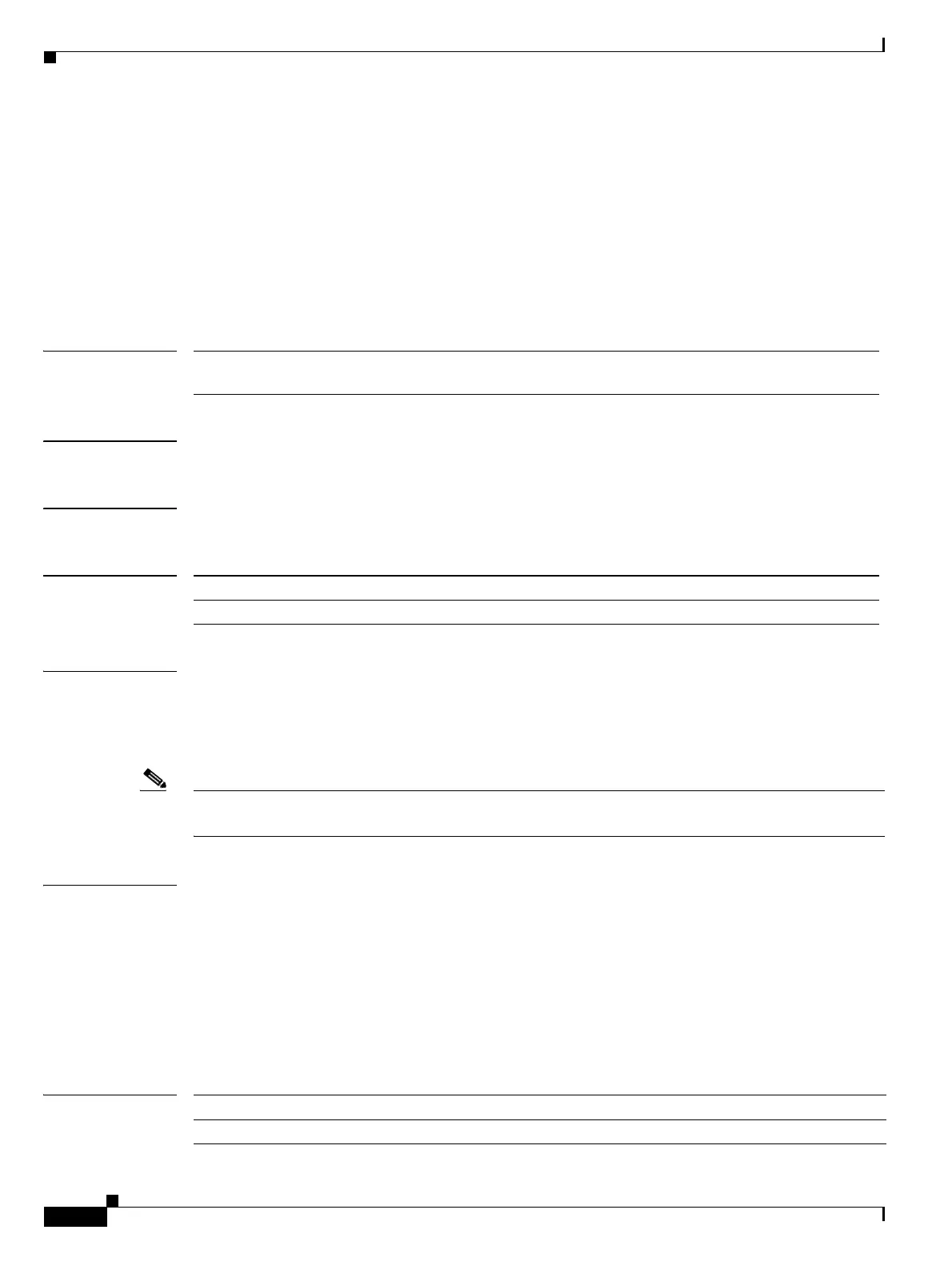 Page #524 background image