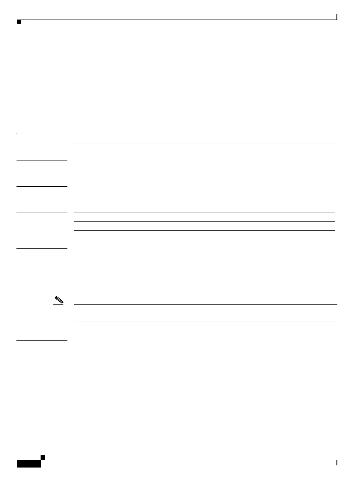 Page #530 background image