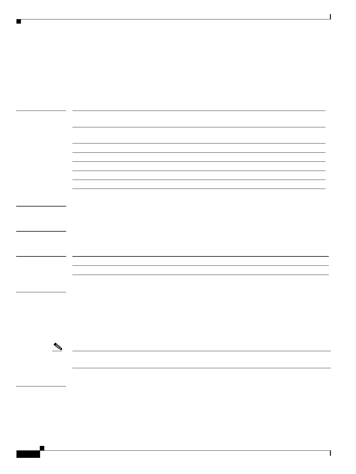Page #532 background image