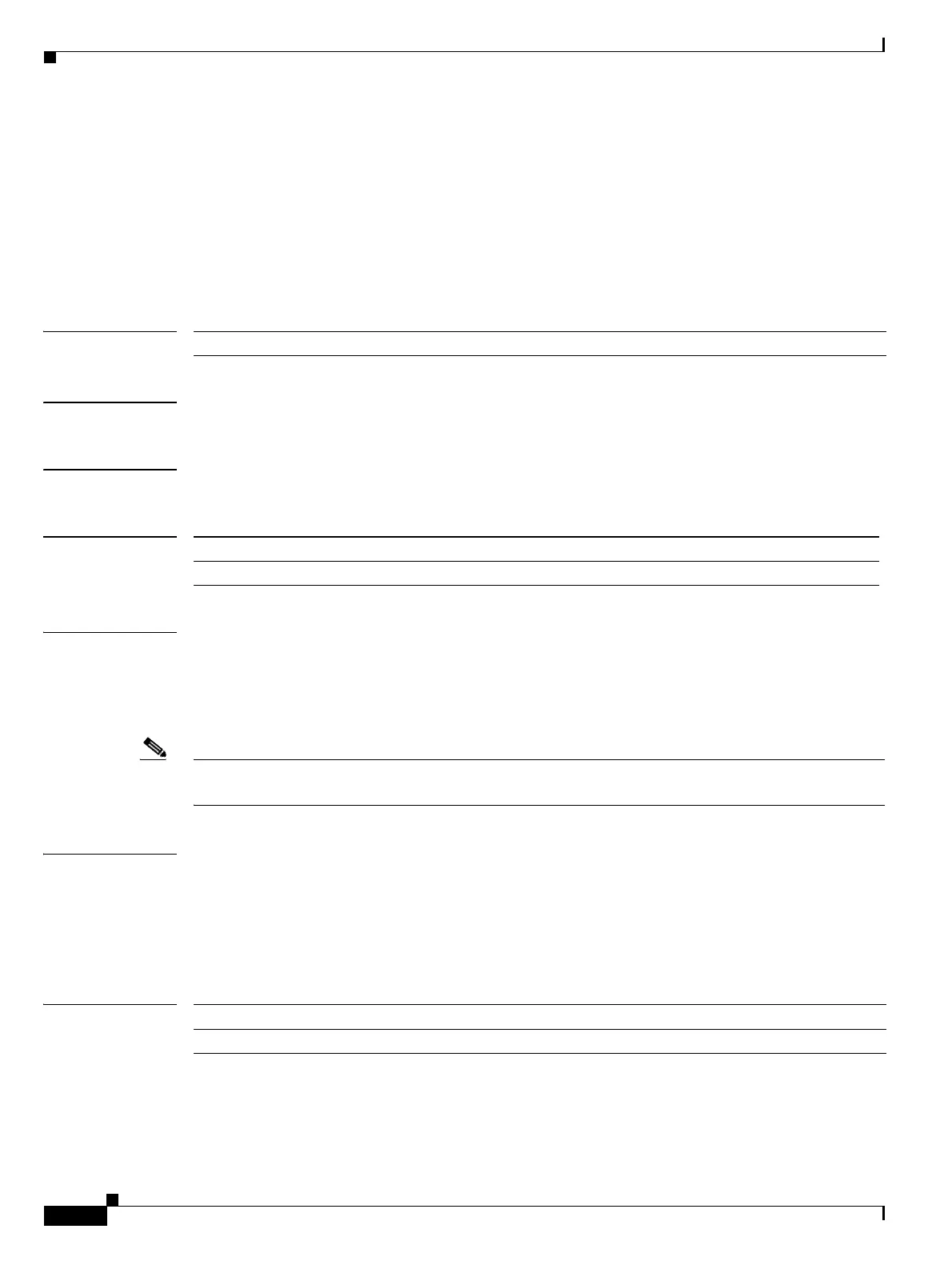 Page #534 background image