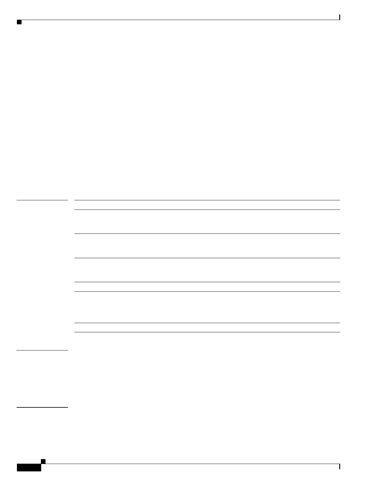 Page #538 background image