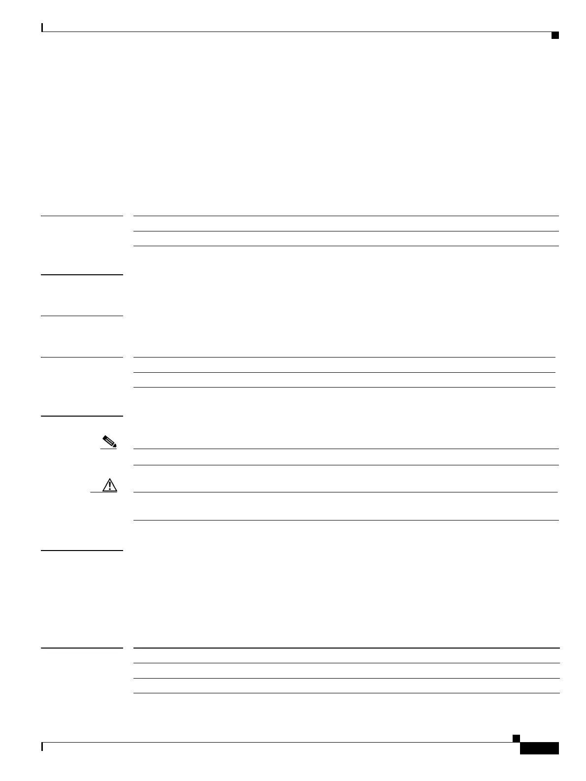 Page #541 background image
