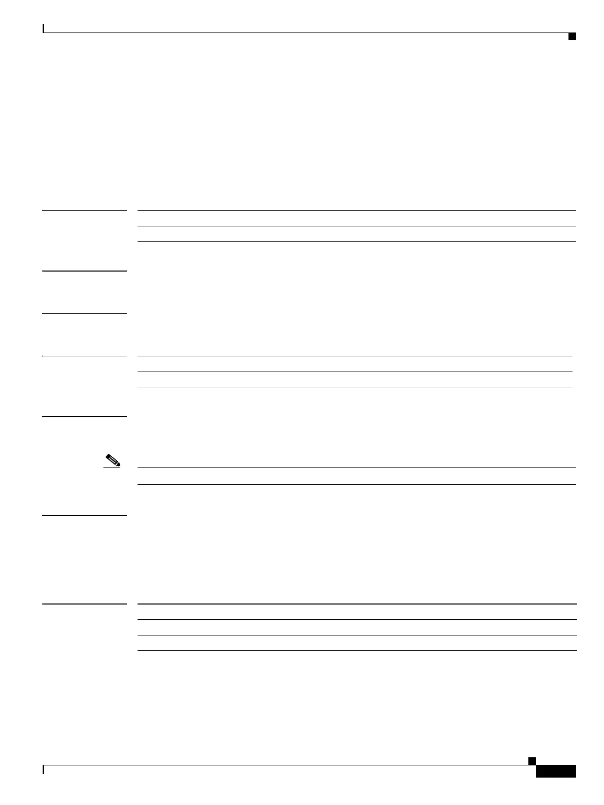 Page #543 background image