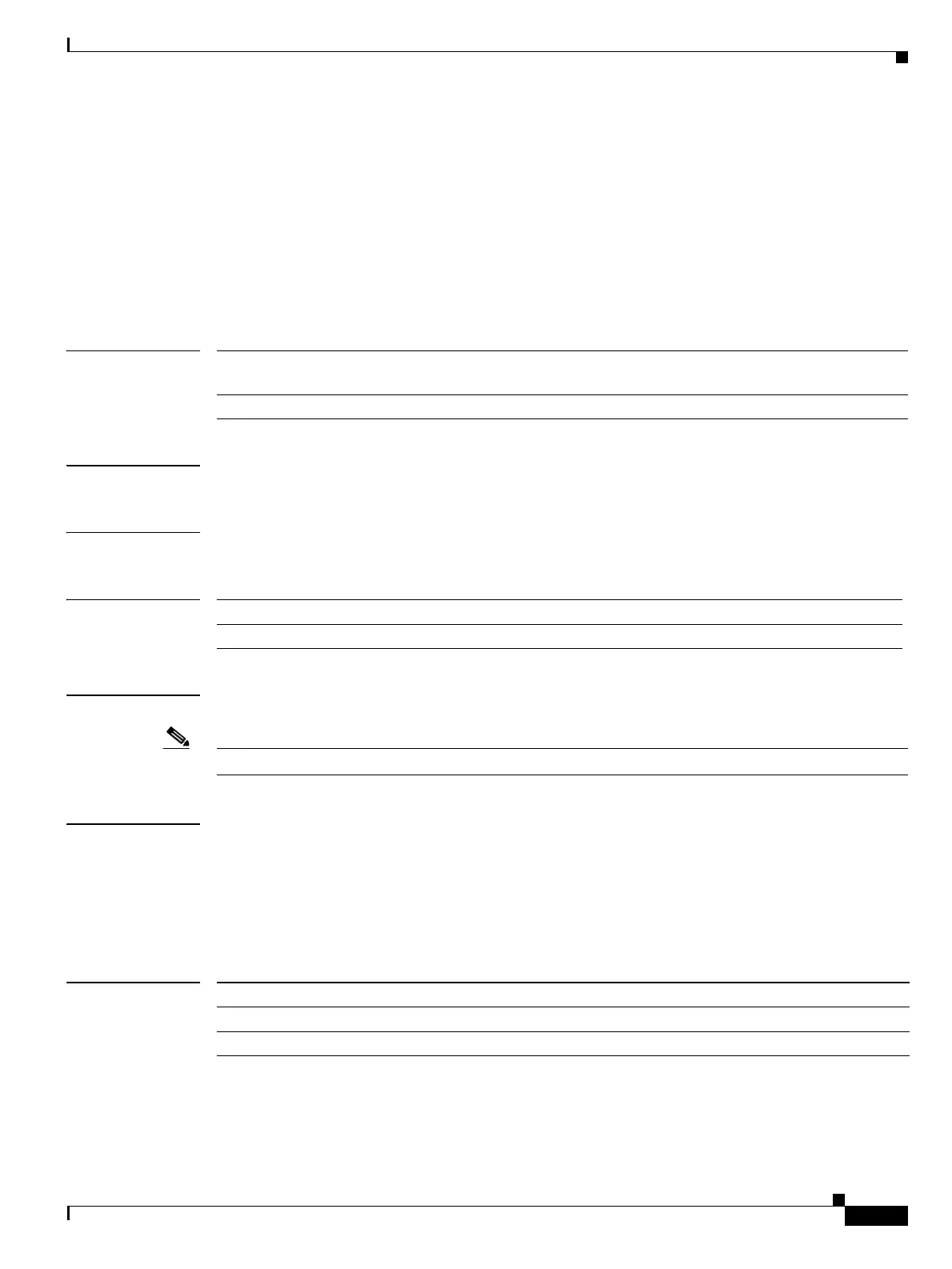 Page #545 background image