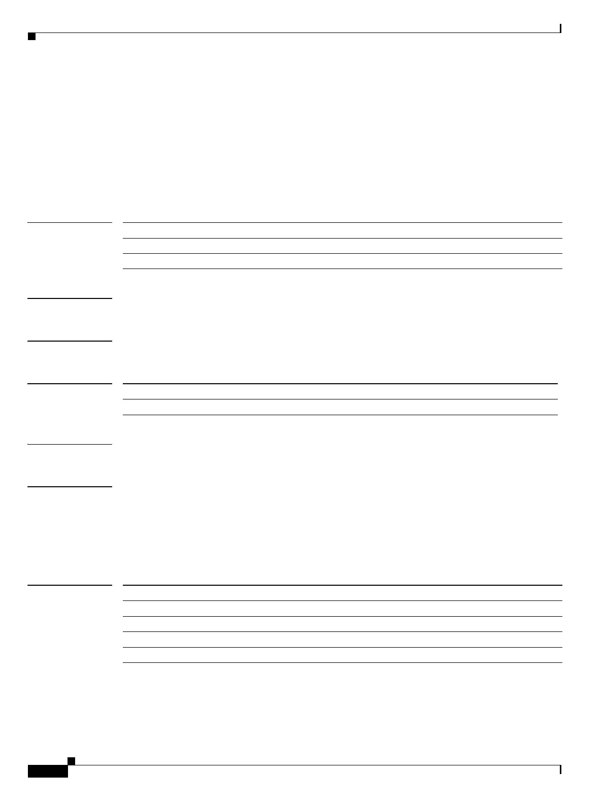 Page #548 background image