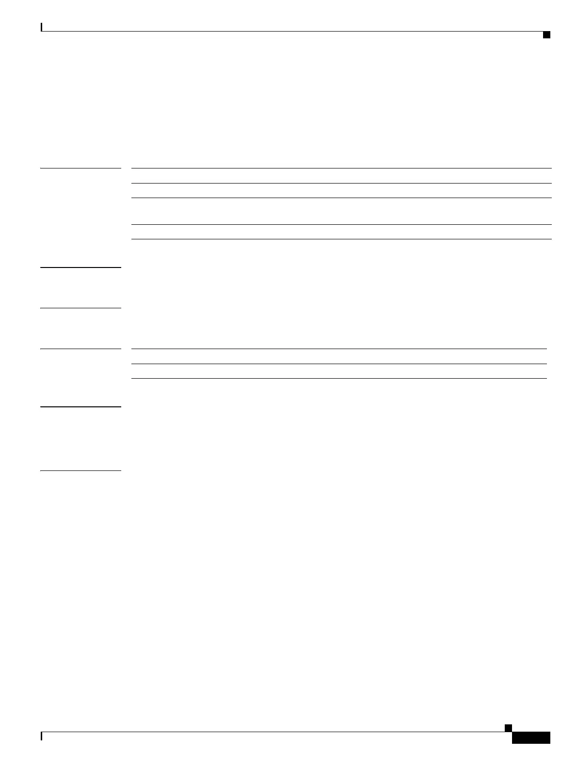 Page #549 background image