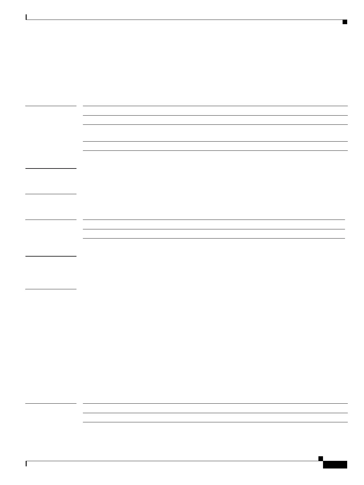 Page #551 background image