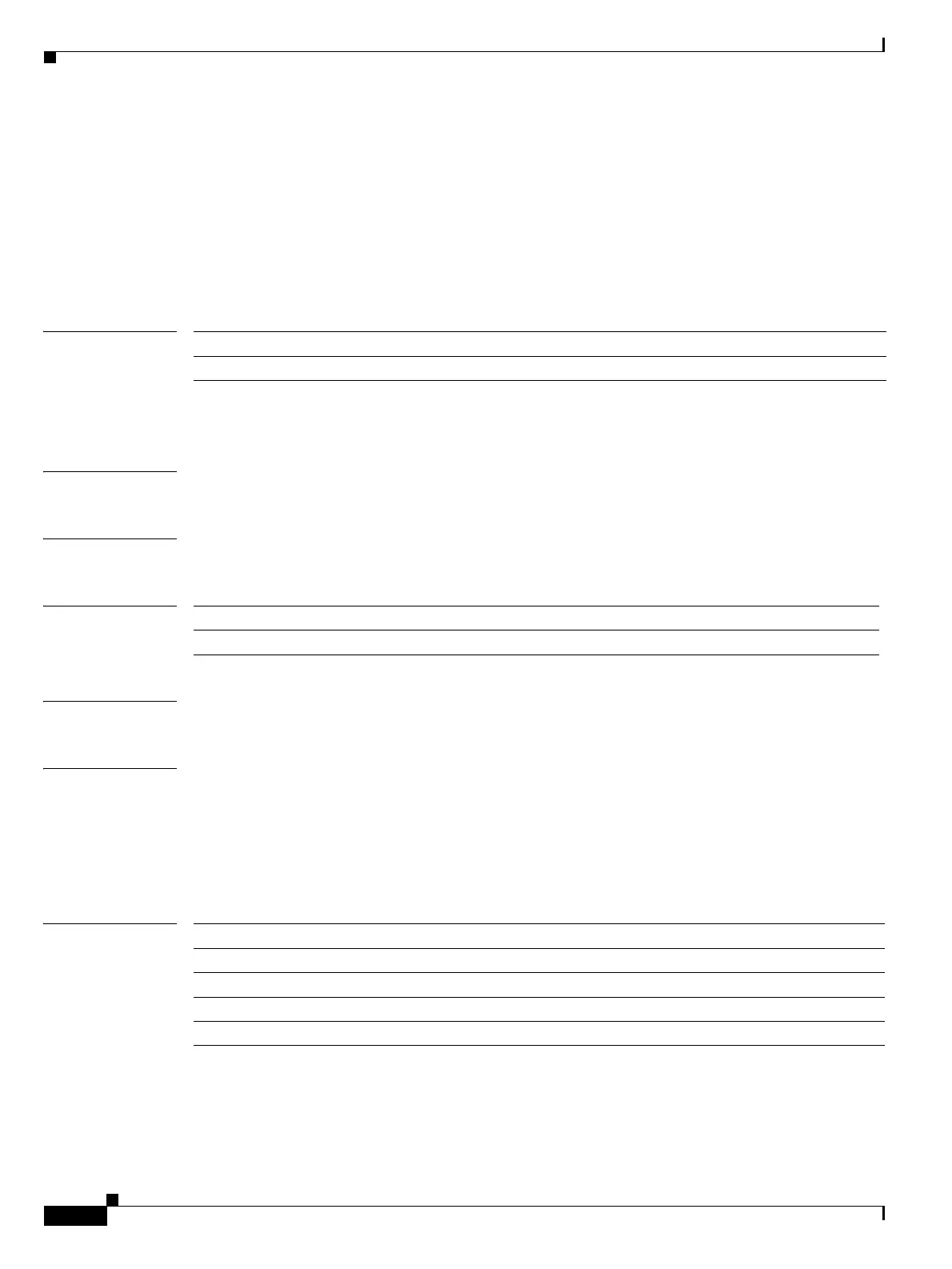 Page #554 background image