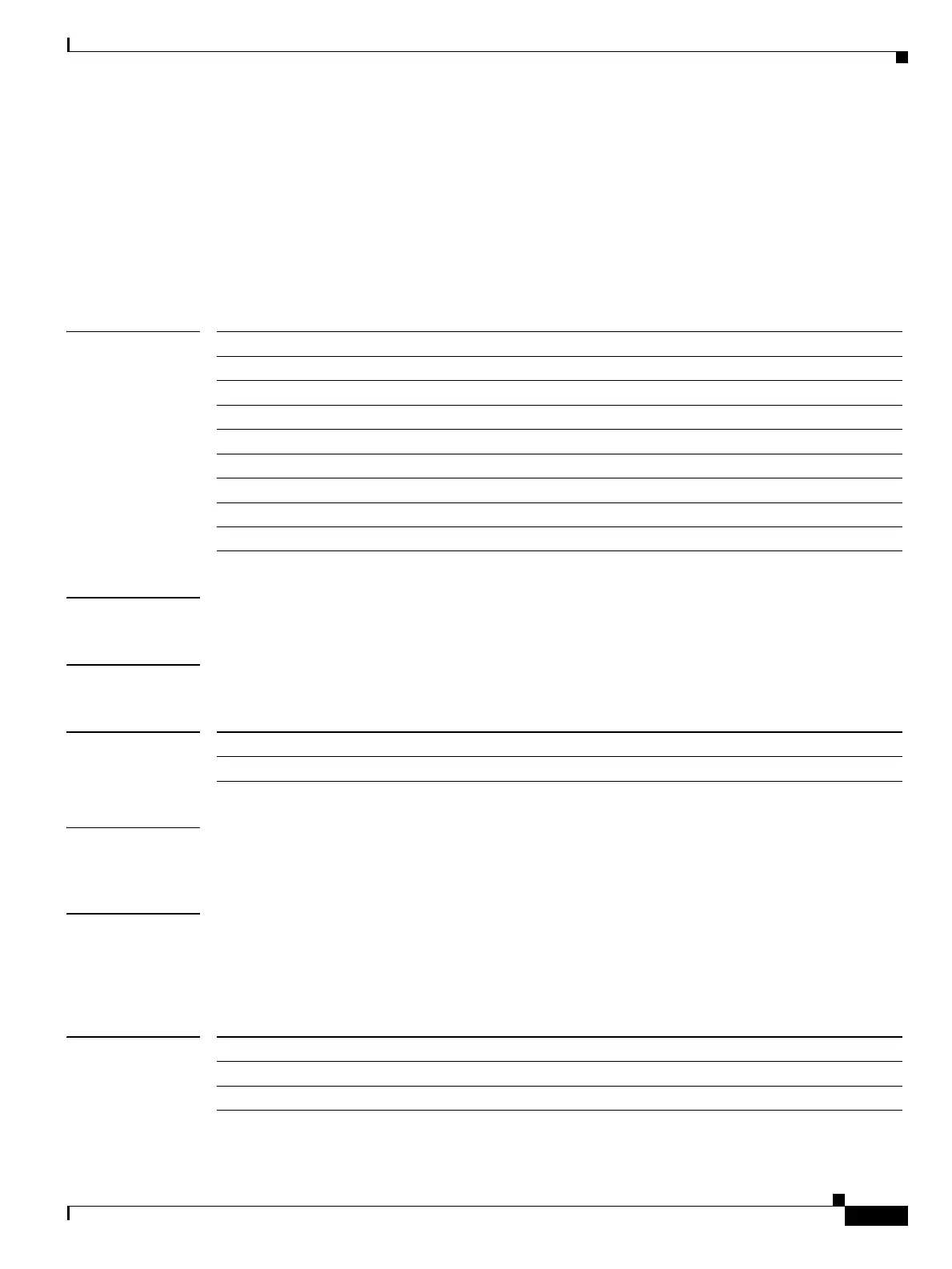 Page #557 background image