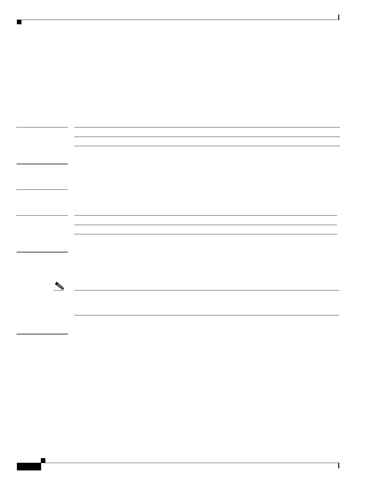 Page #560 background image