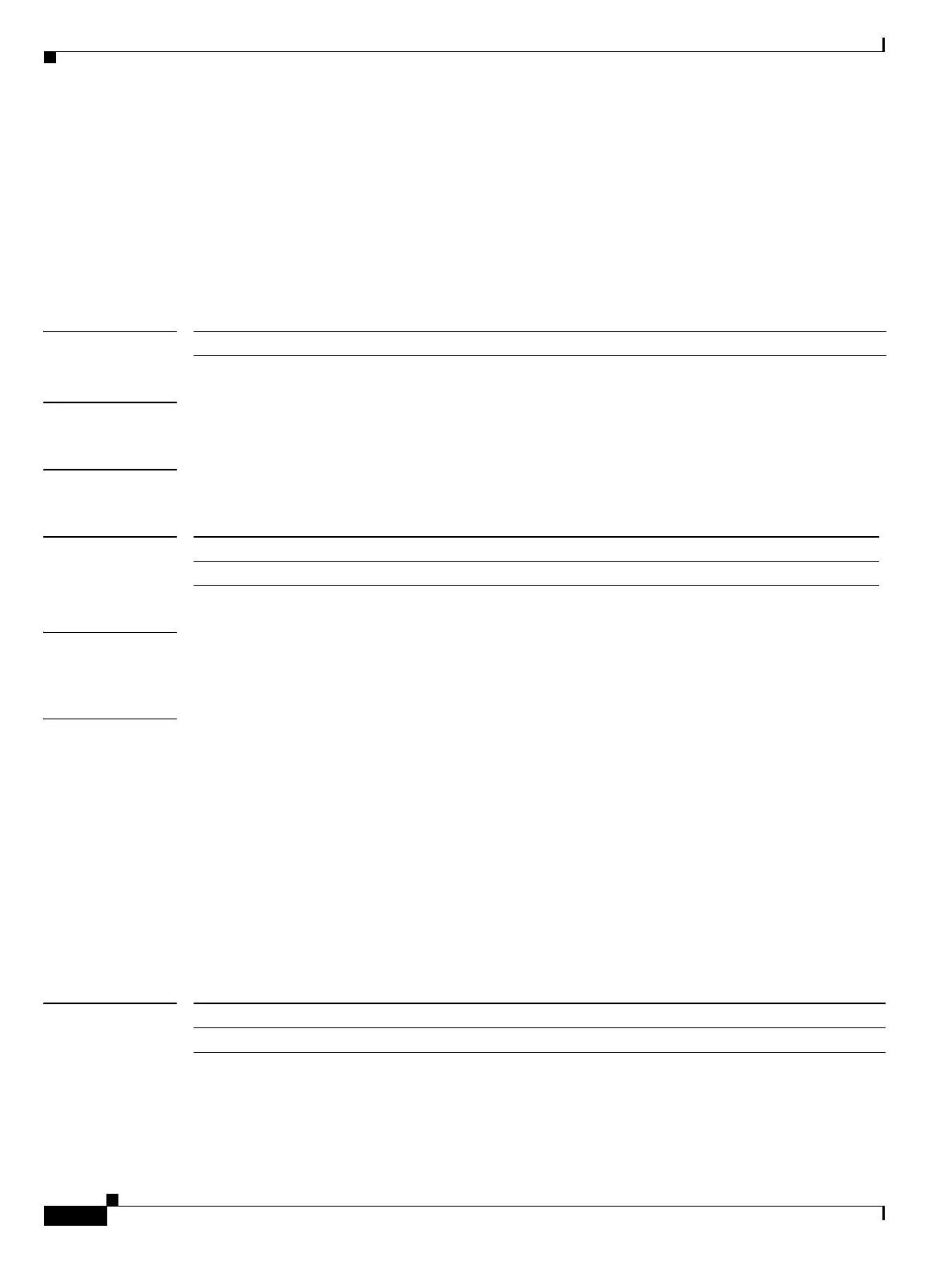 Page #562 background image