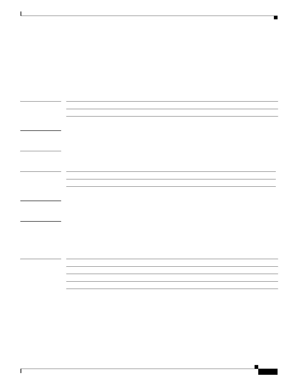 Page #563 background image