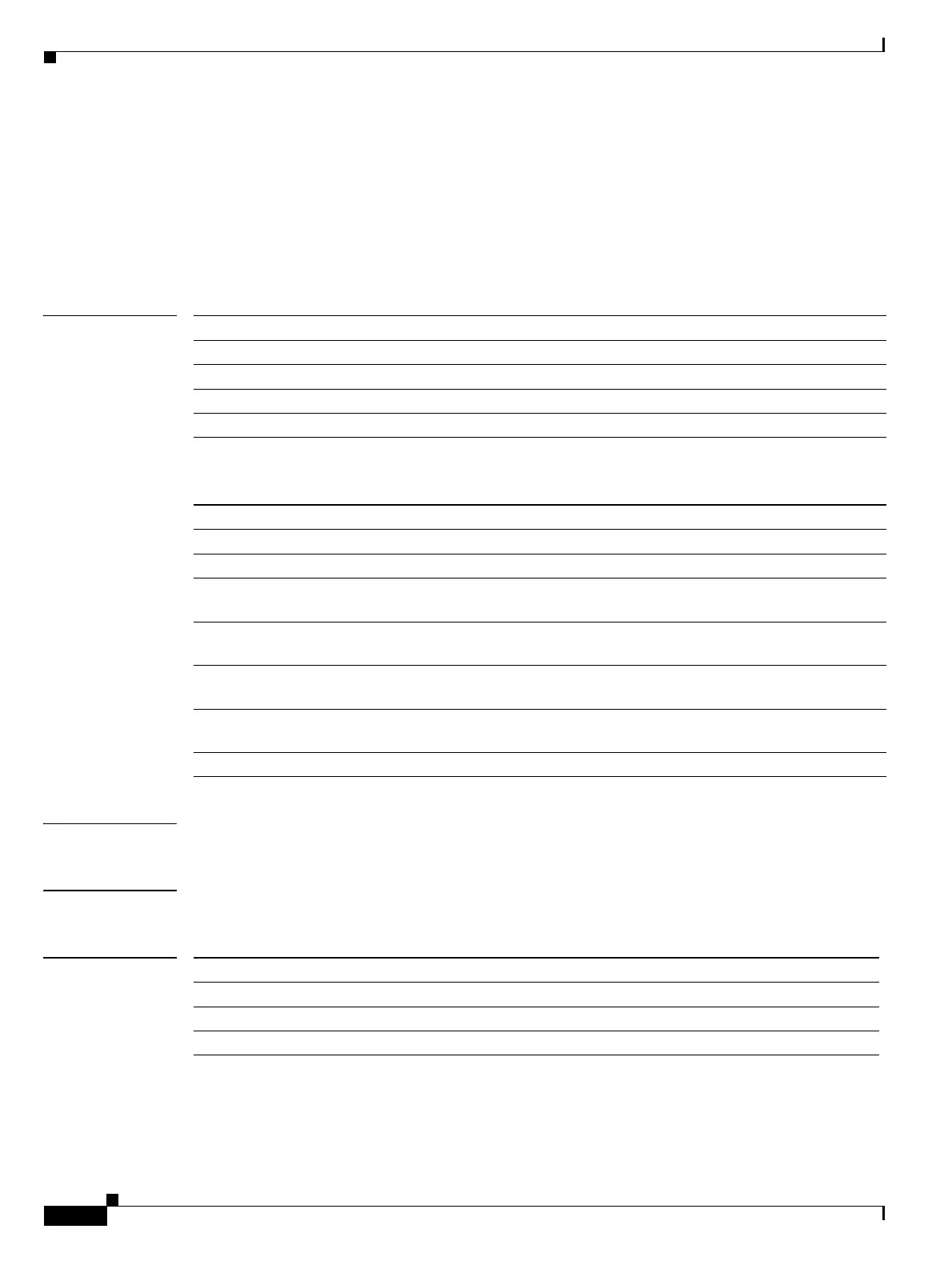 Page #564 background image