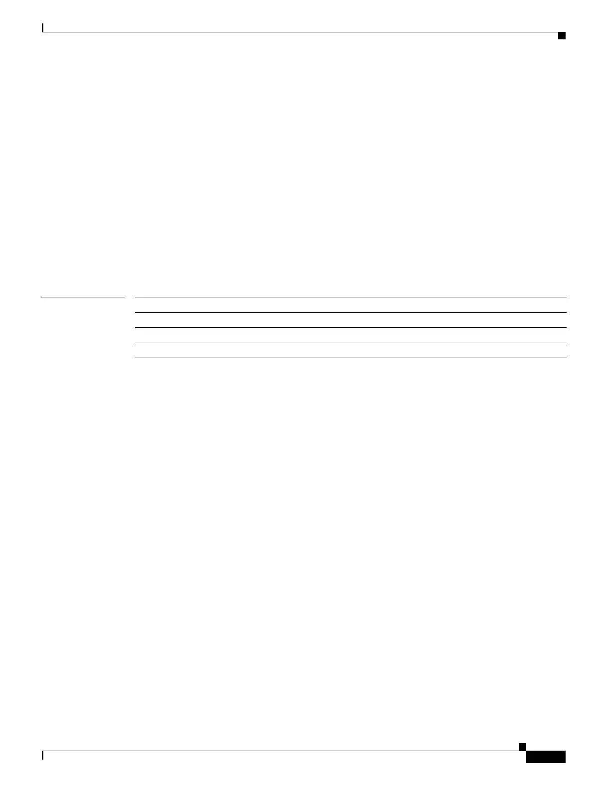 Page #569 background image