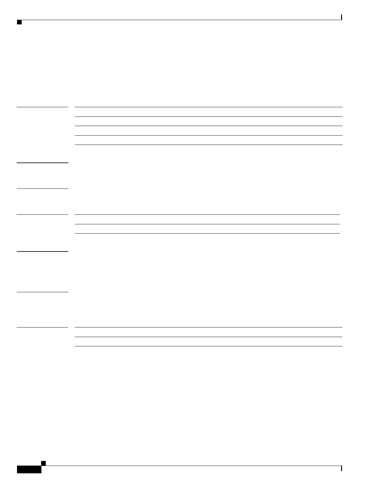 Page #572 background image