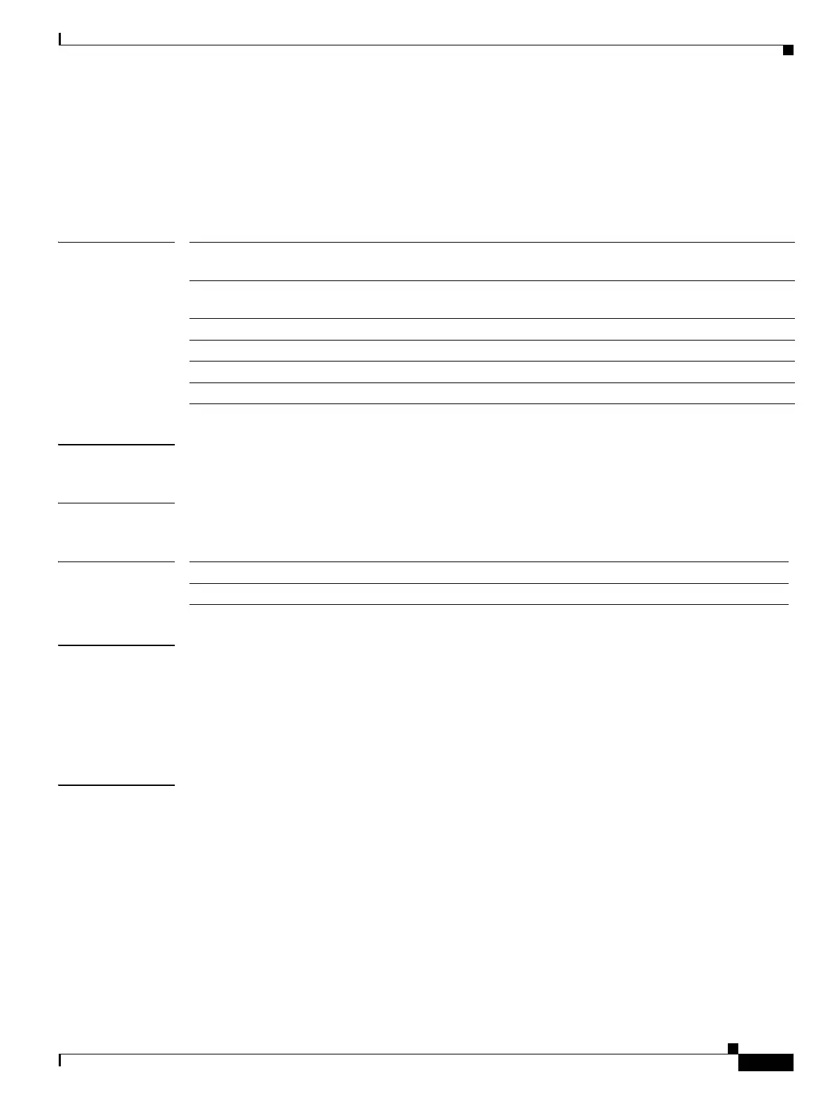Page #573 background image