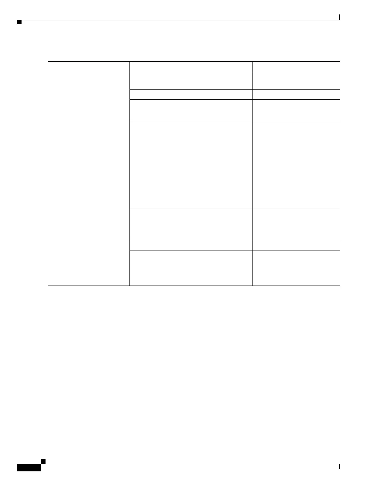 Page #36 background image