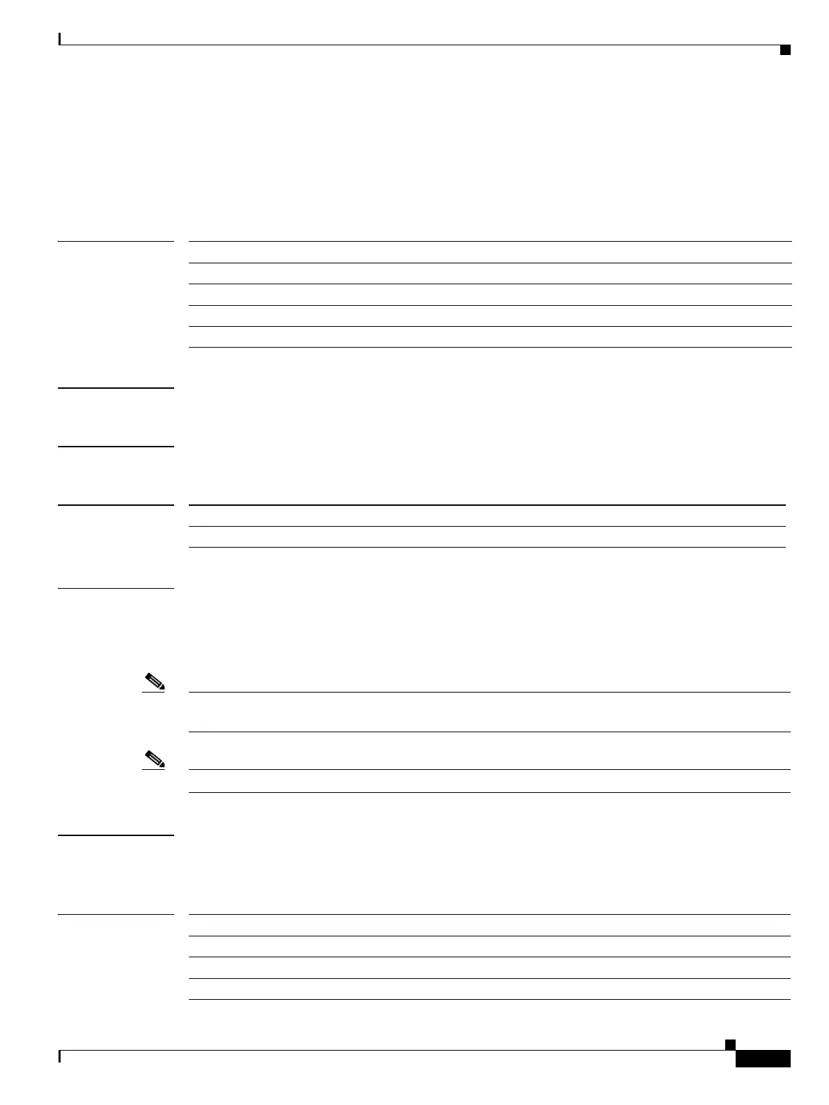 Page #577 background image