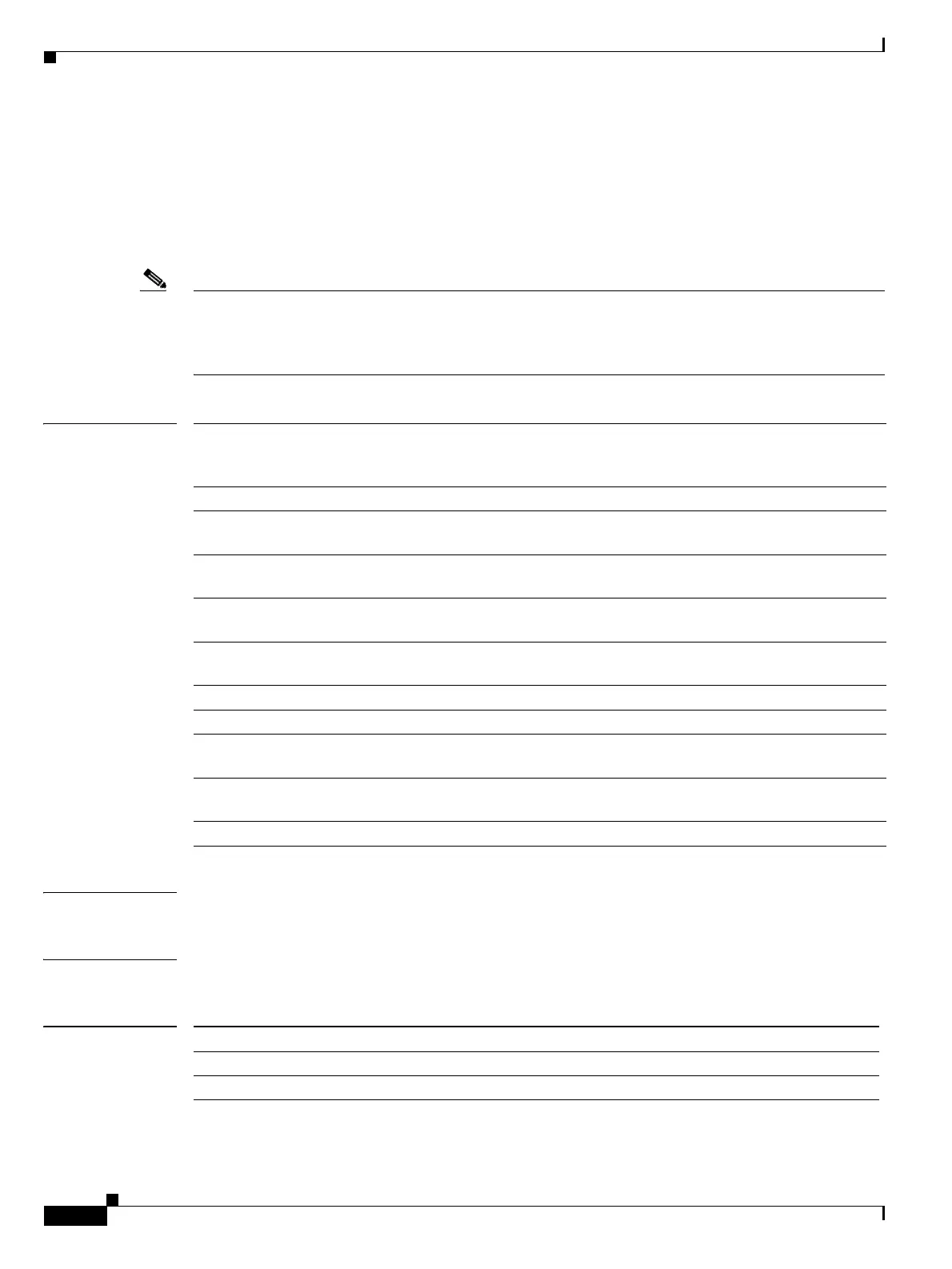 Page #578 background image