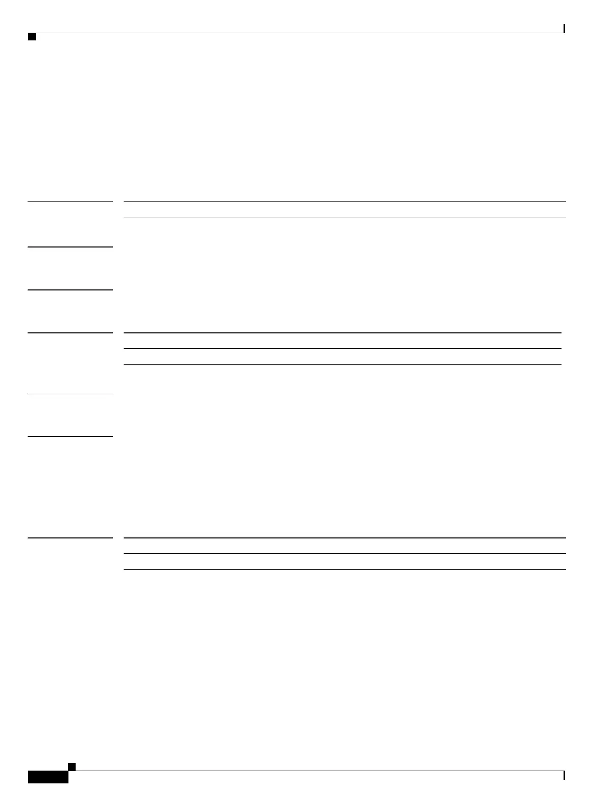 Page #580 background image