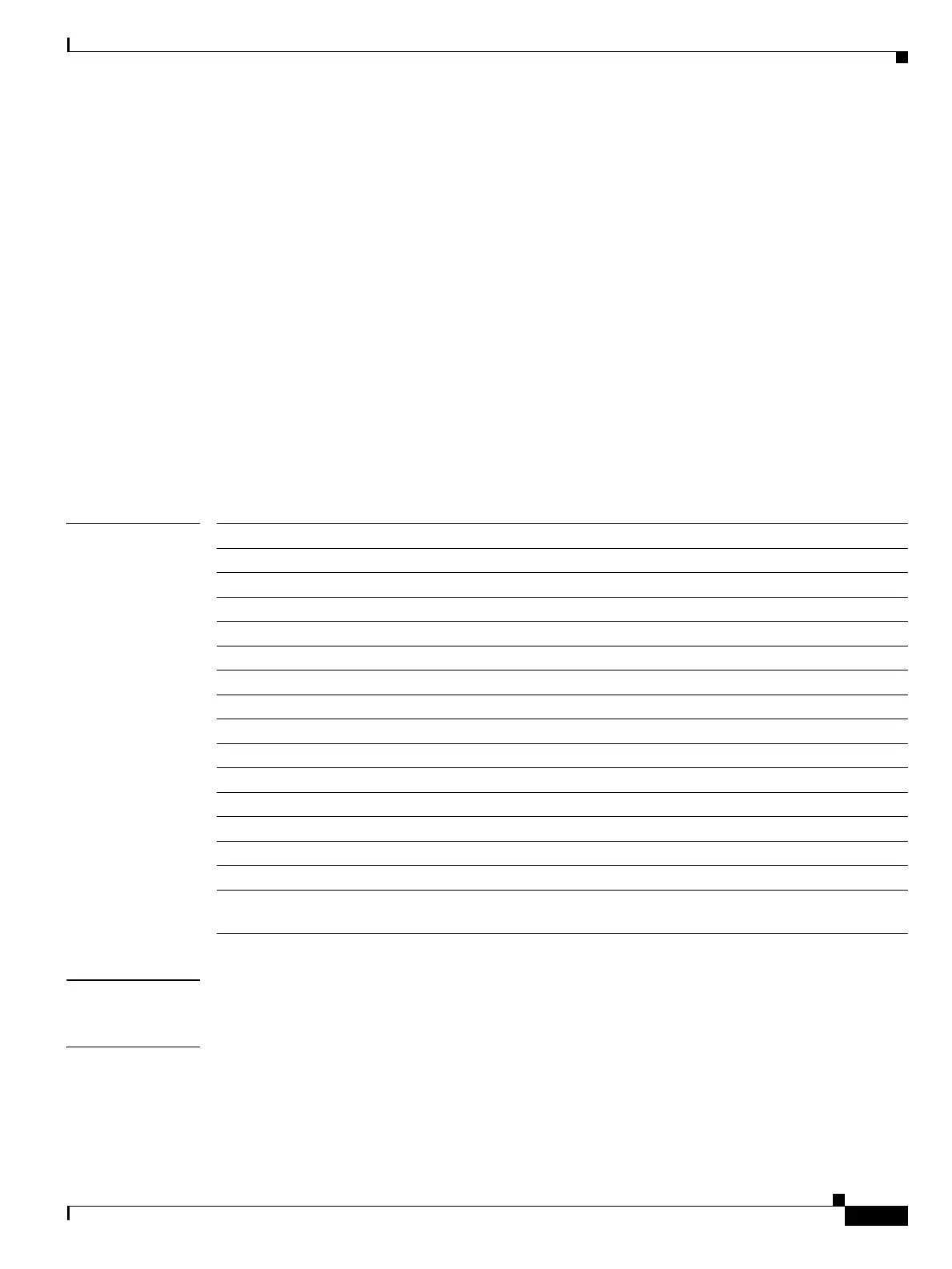 Page #581 background image