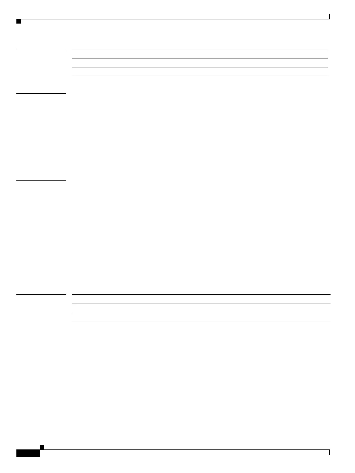 Page #582 background image