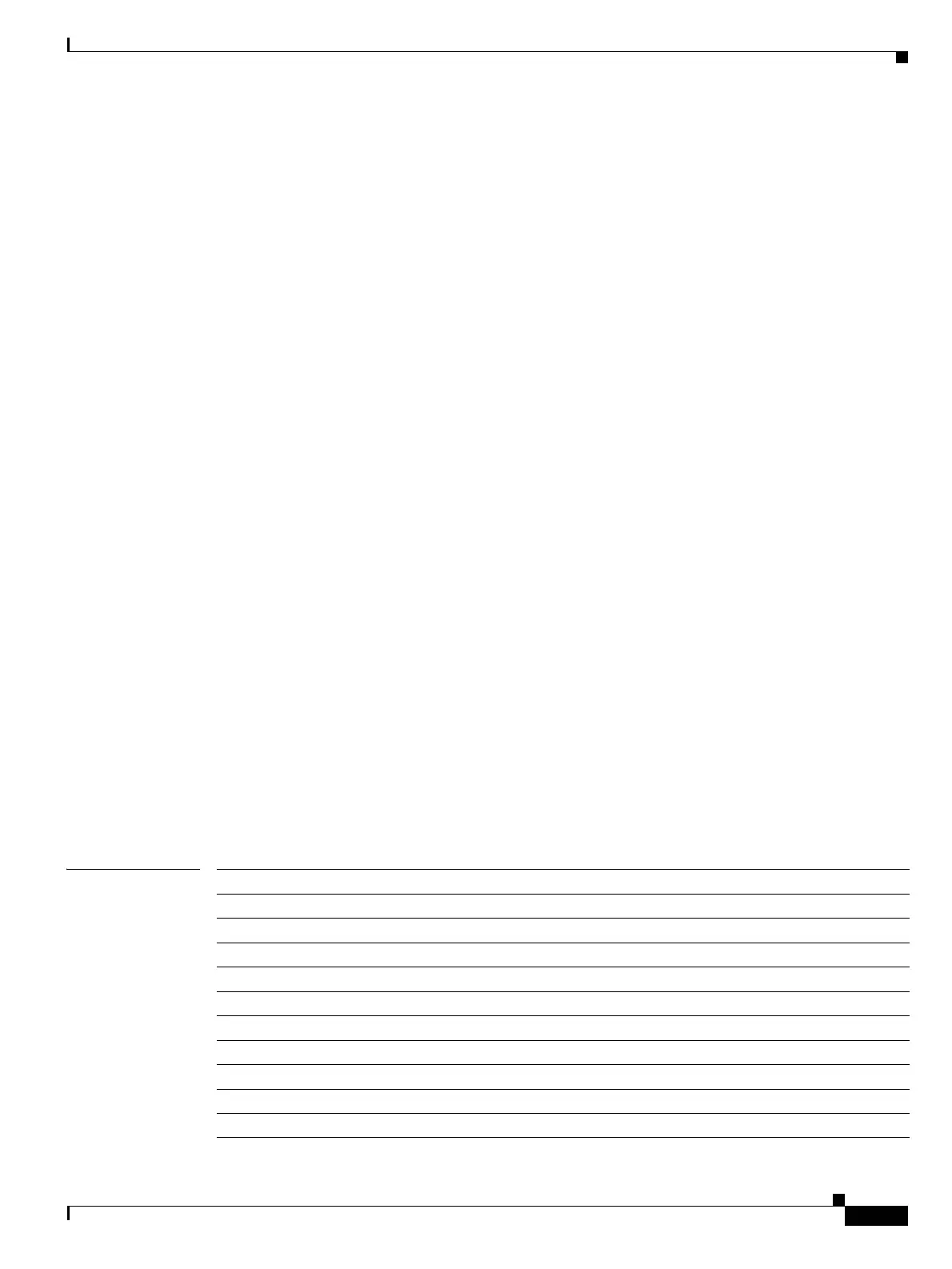 Page #585 background image