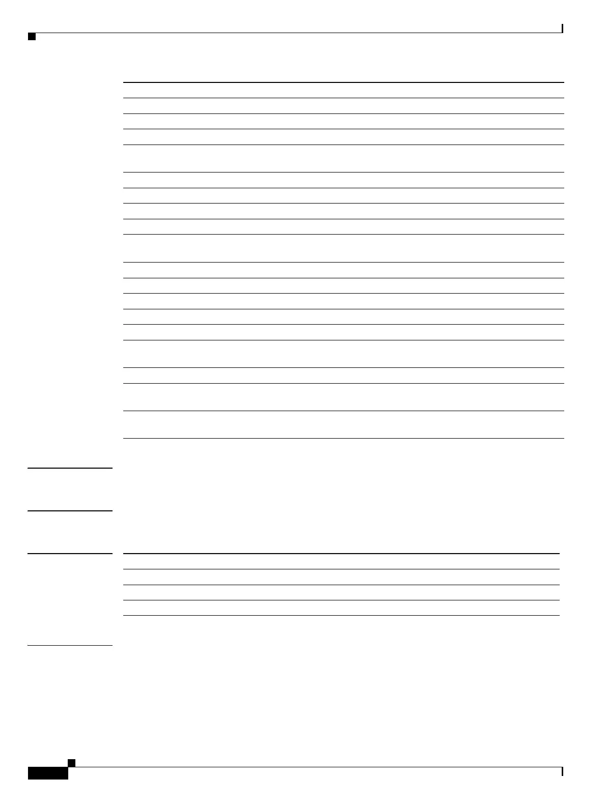 Page #586 background image