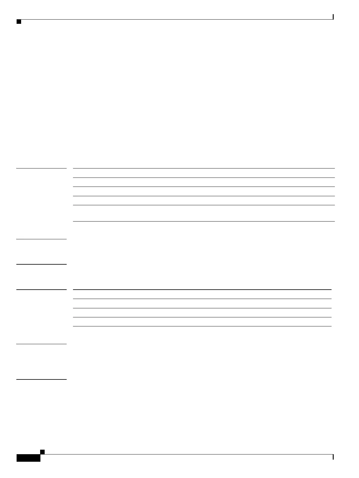 Page #588 background image