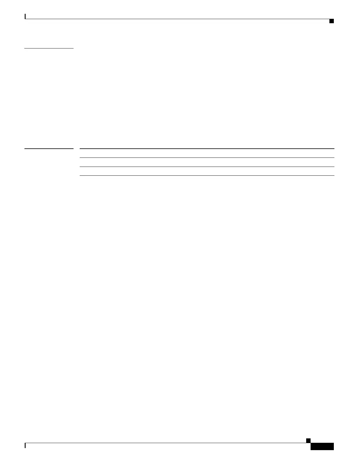 Page #591 background image