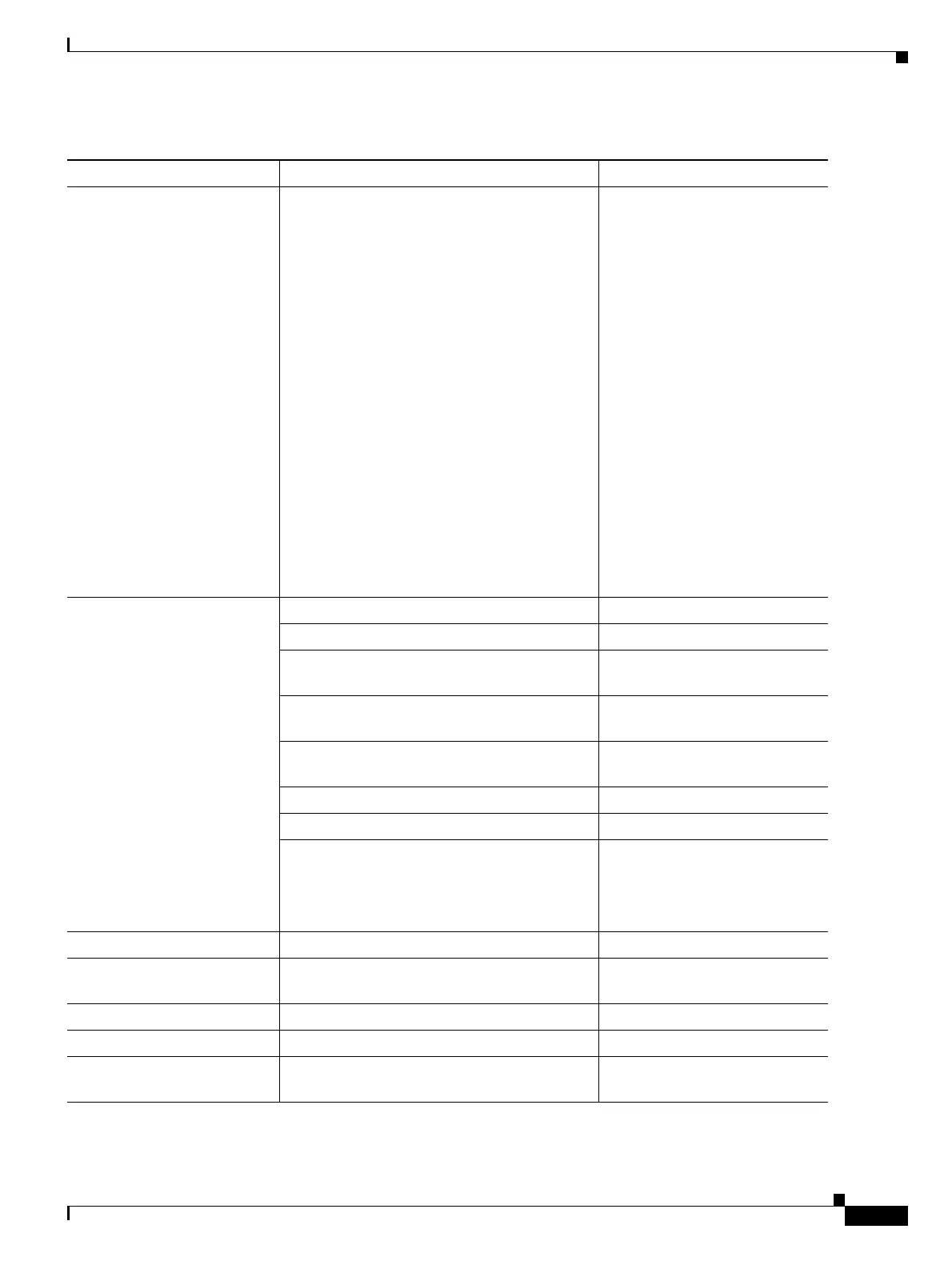 Page #37 background image