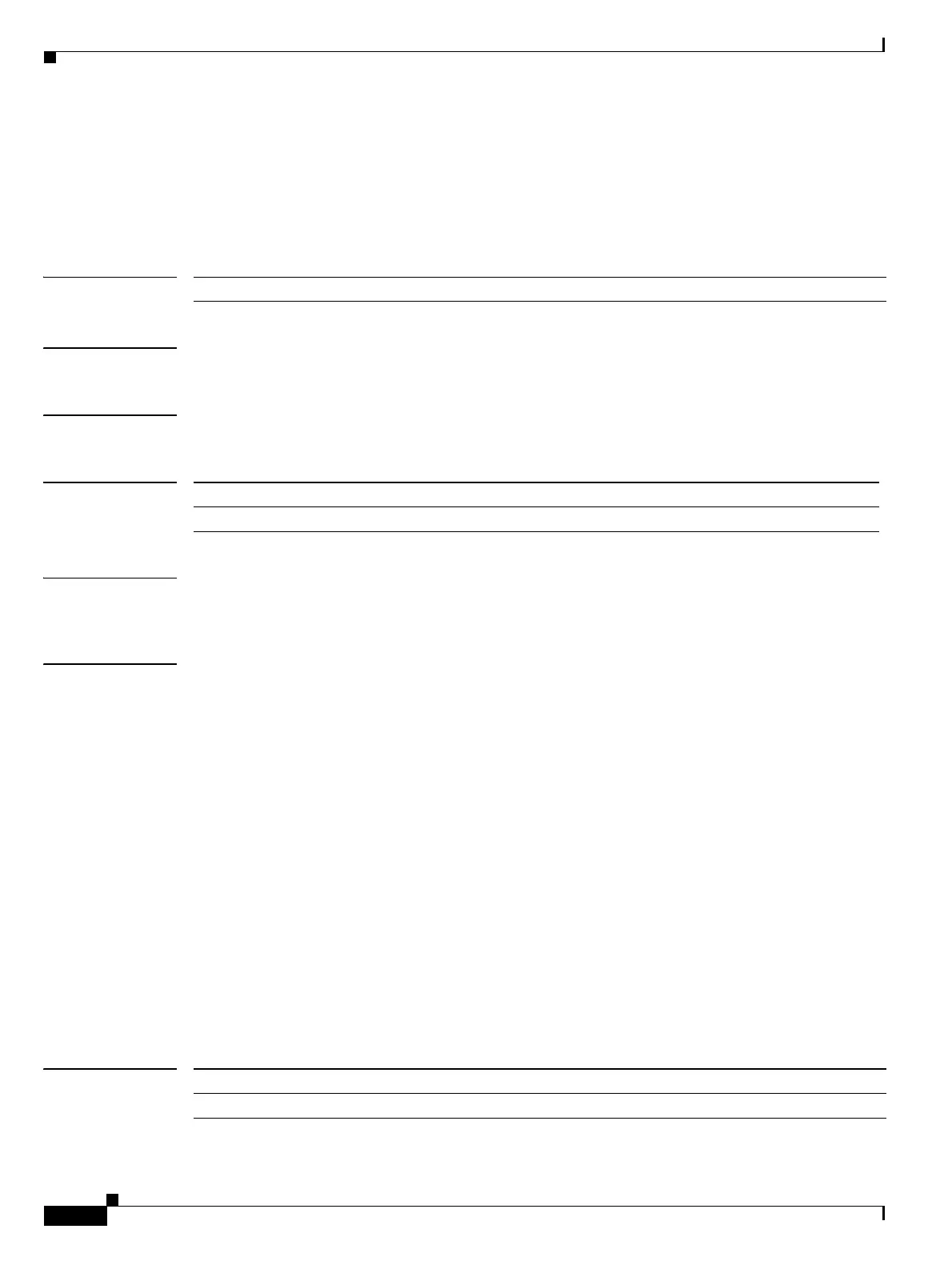 Page #592 background image
