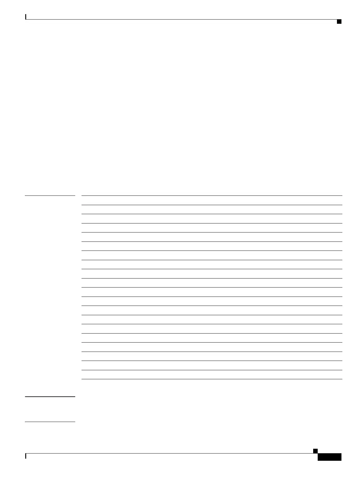 Page #593 background image