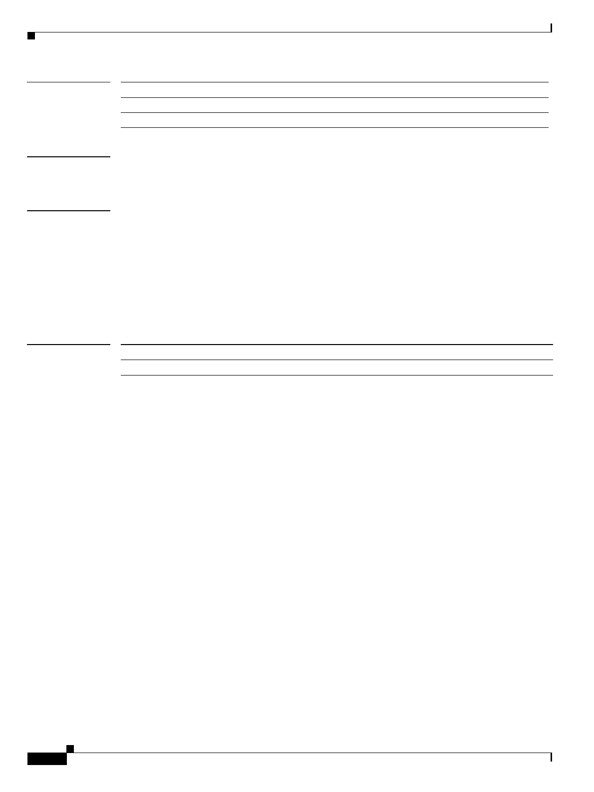 Page #594 background image