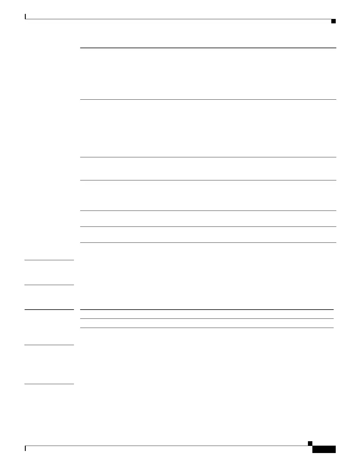 Page #599 background image