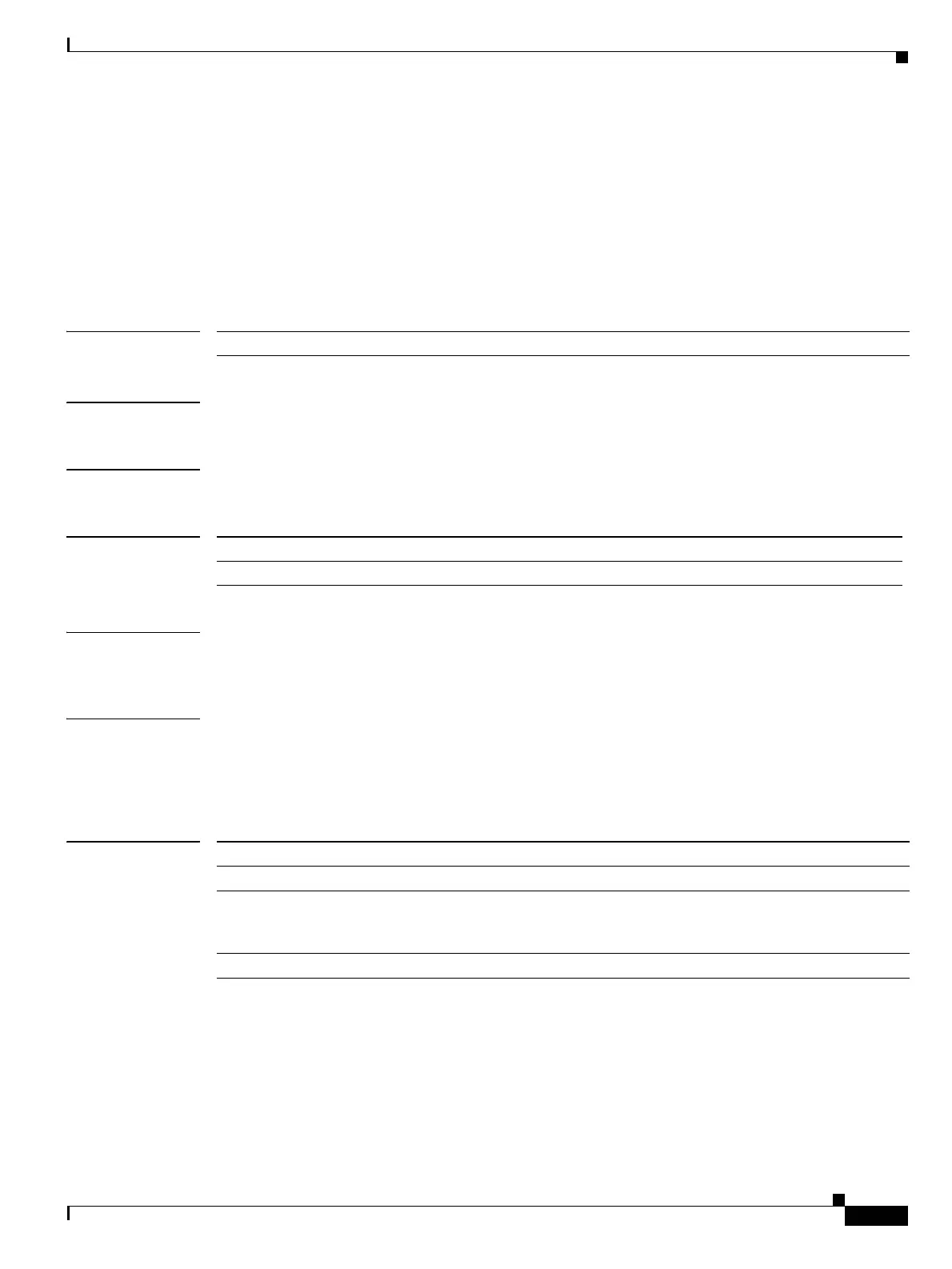 Page #601 background image