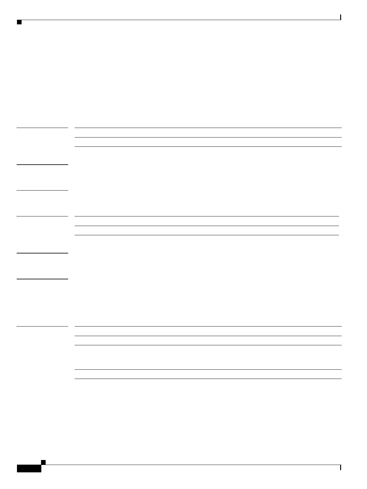 Page #602 background image