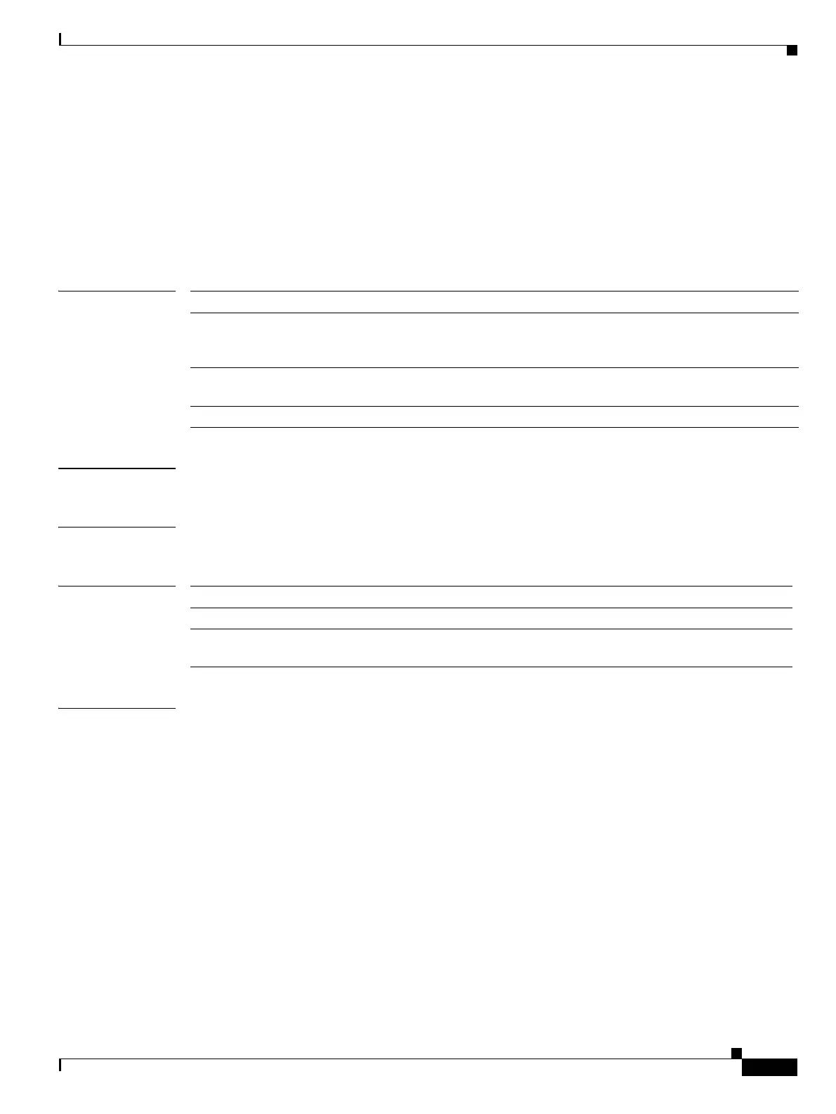 Page #603 background image