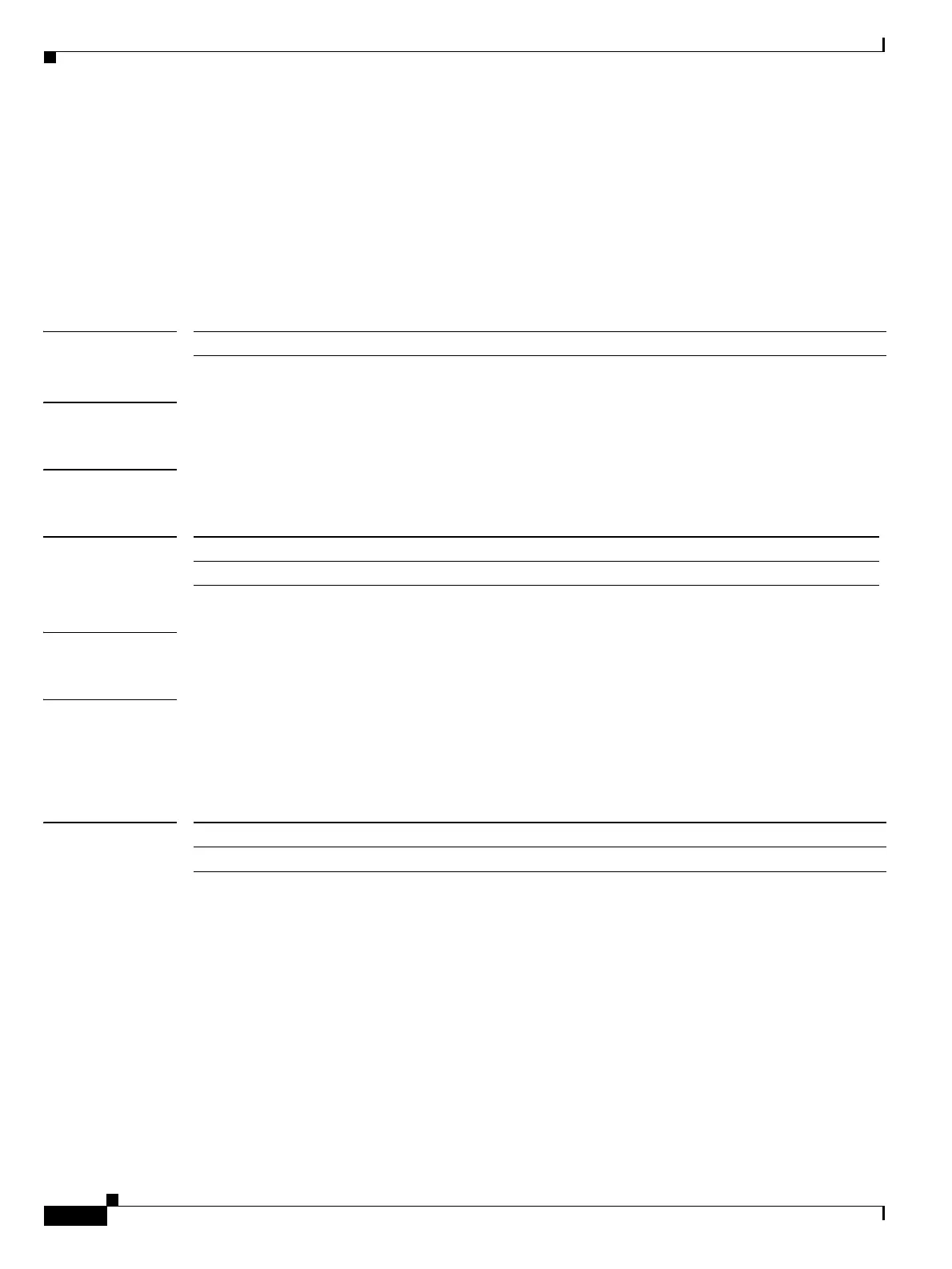 Page #606 background image