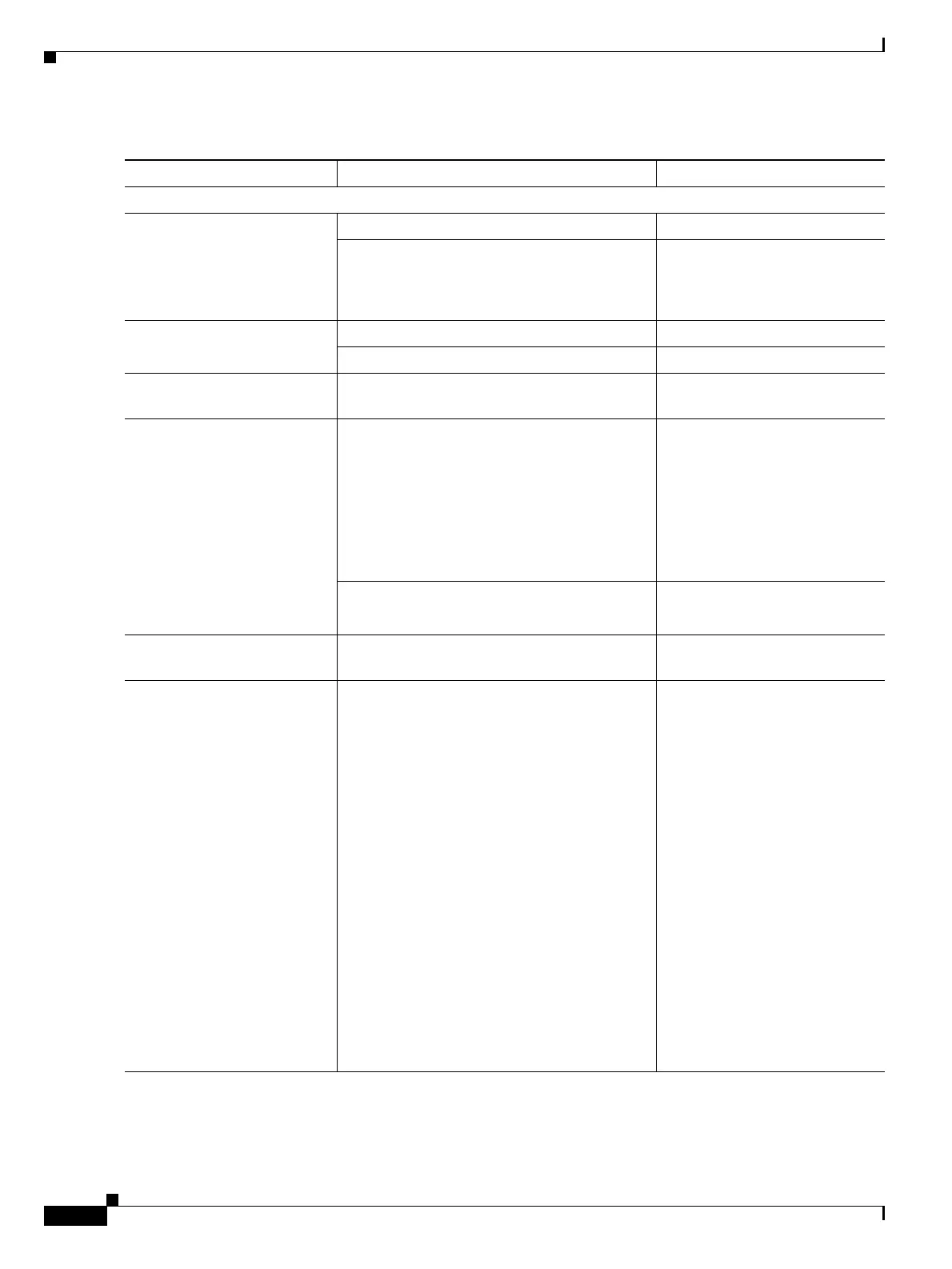 Page #38 background image
