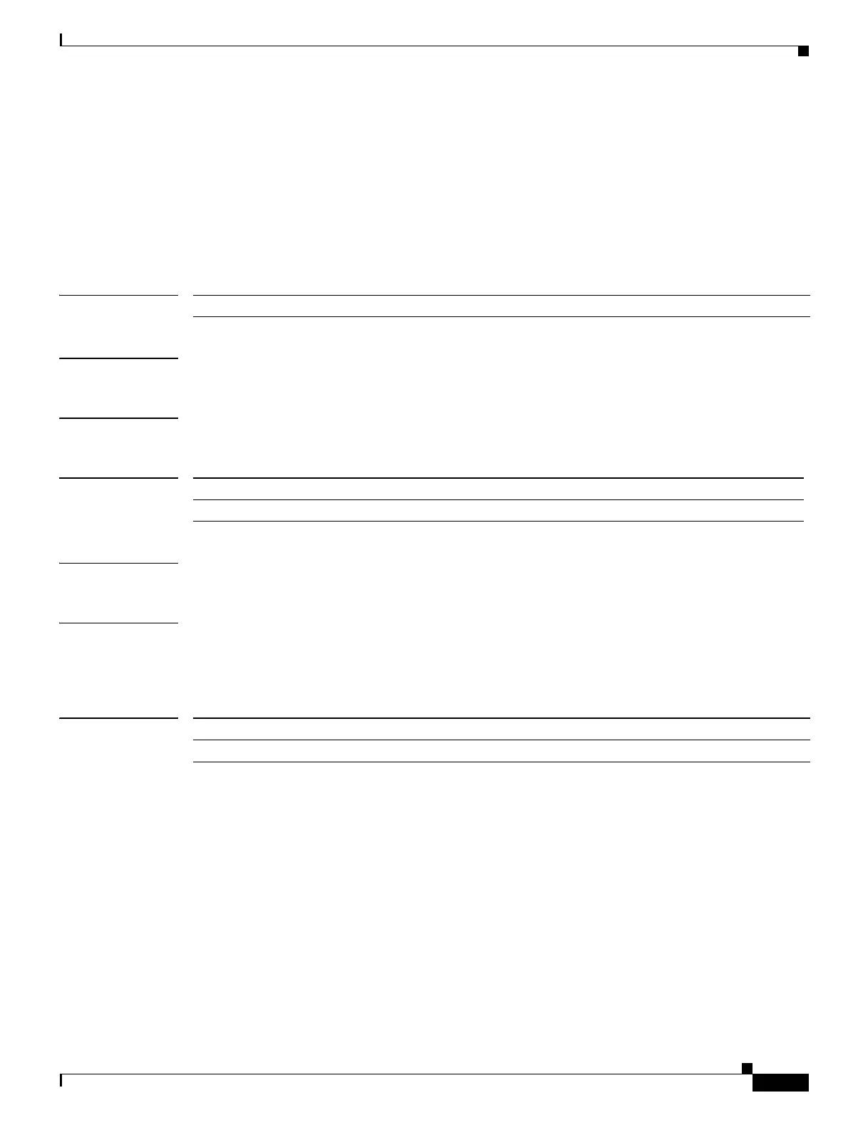 Page #609 background image