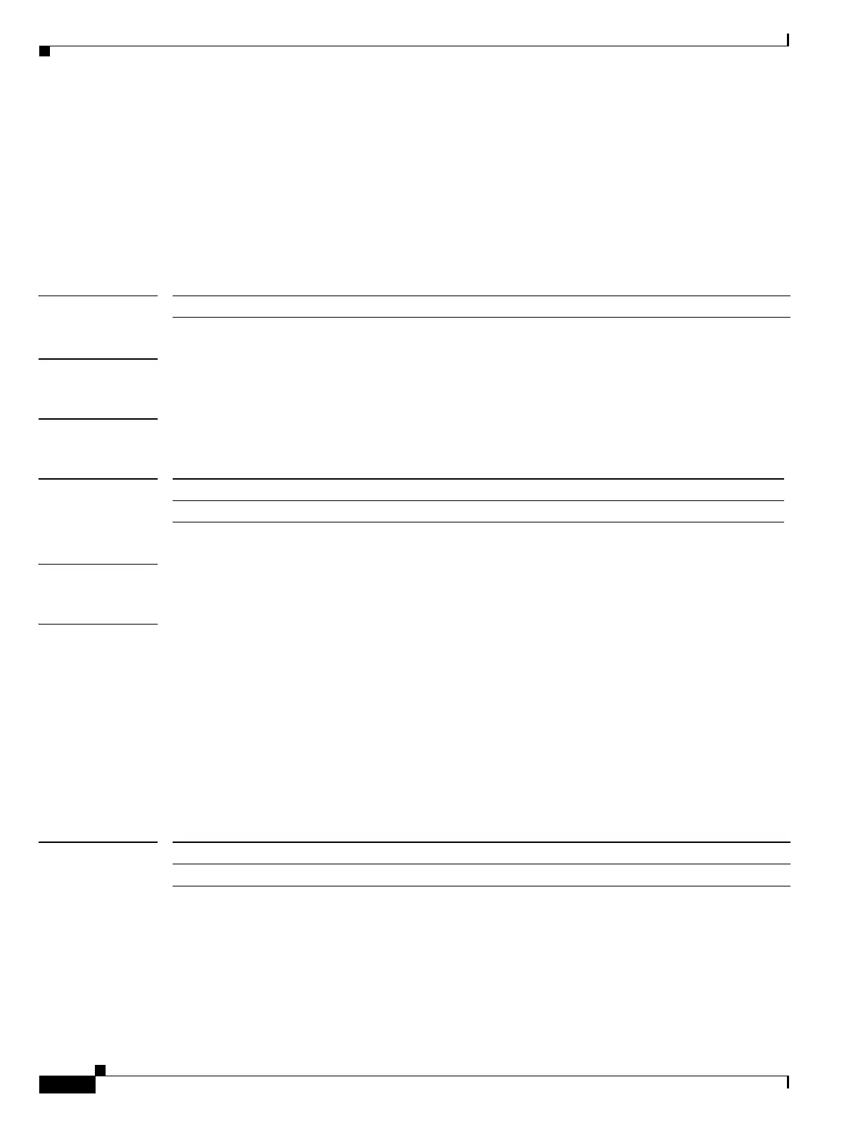 Page #610 background image