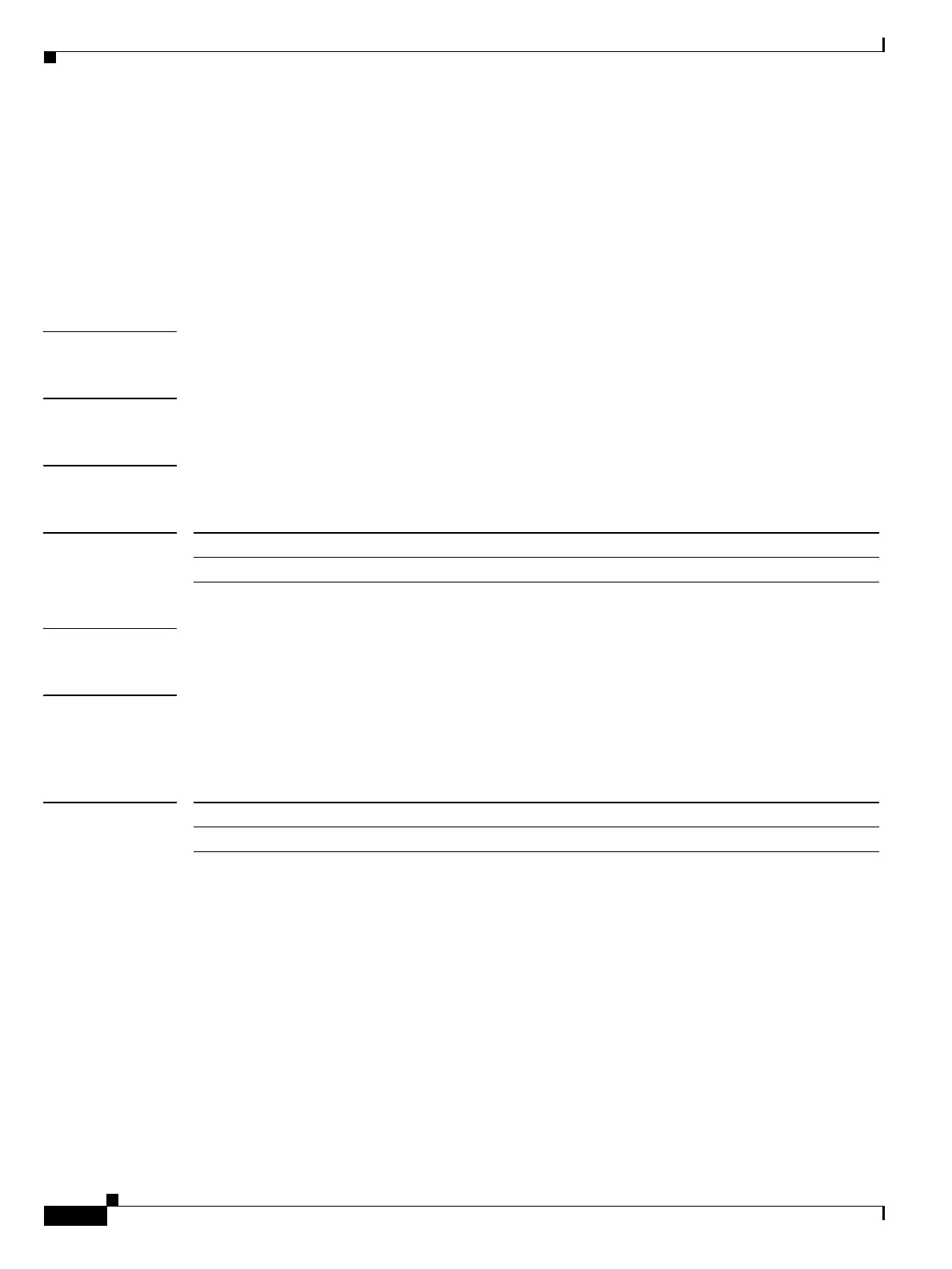 Page #612 background image