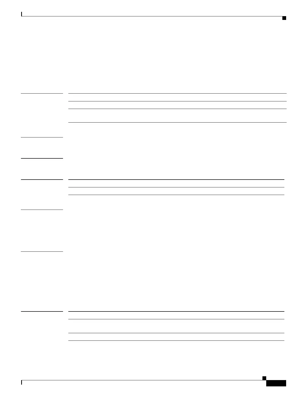 Page #613 background image
