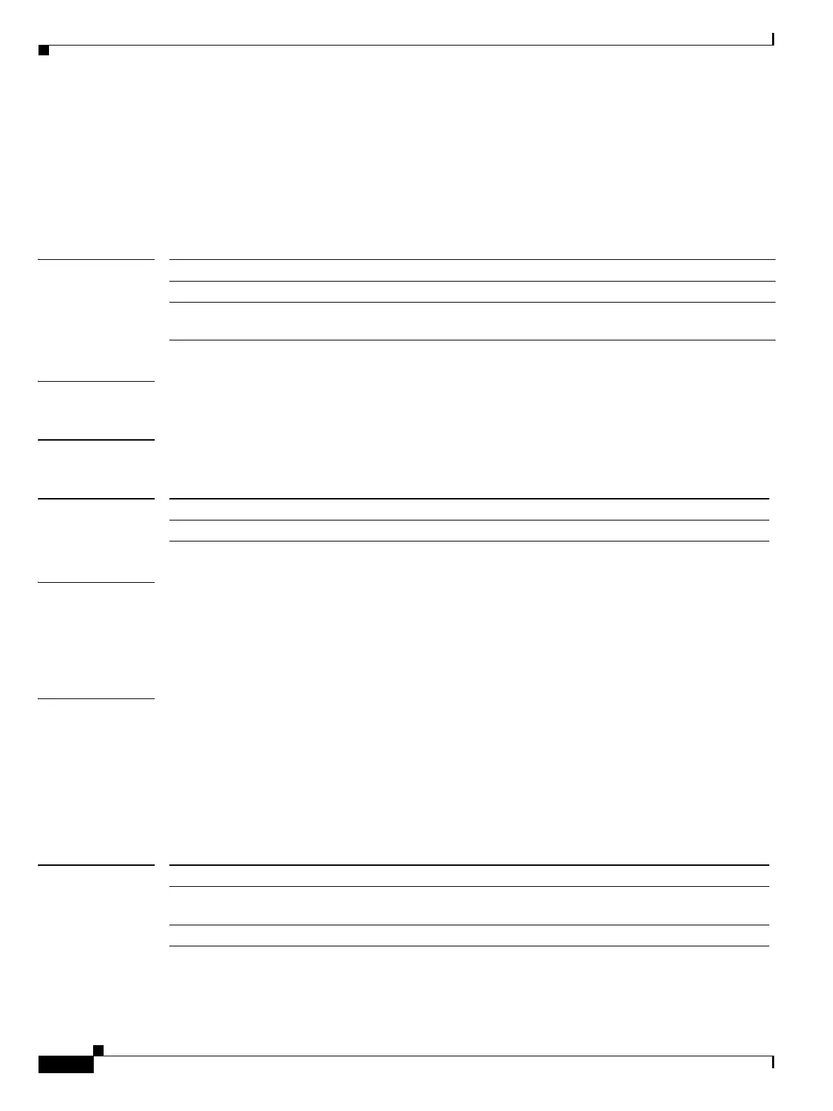 Page #614 background image