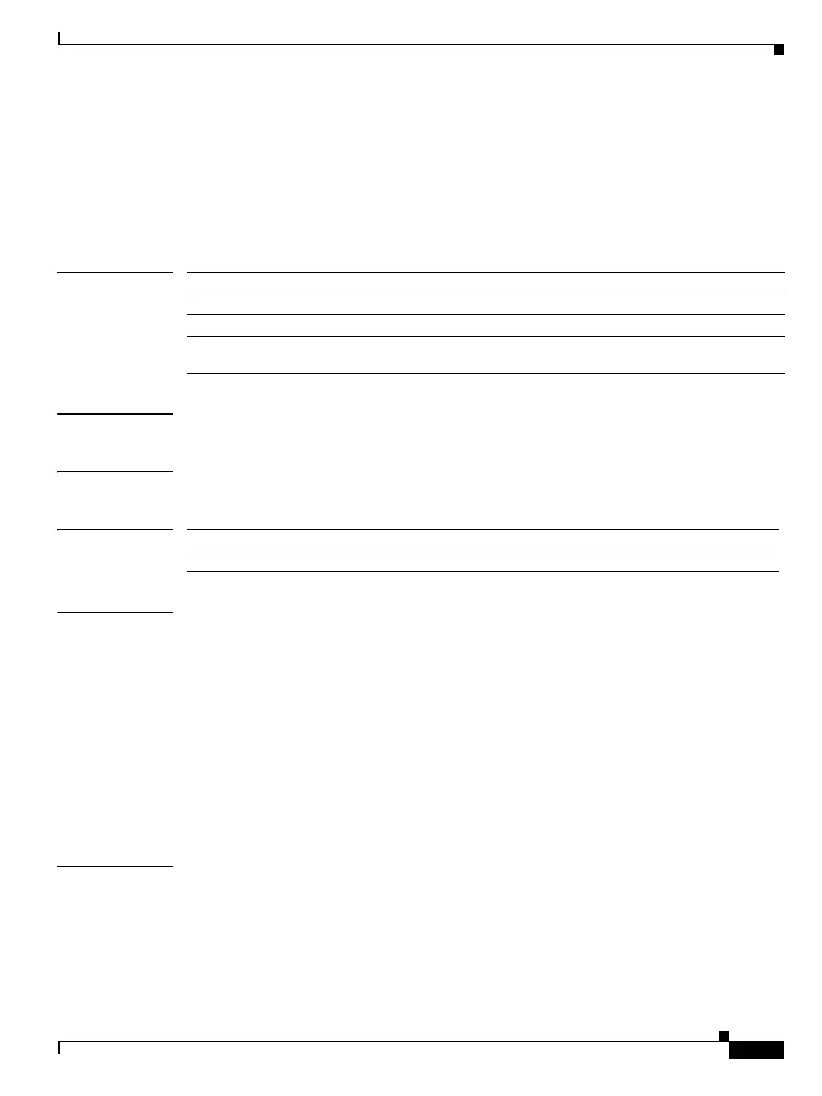 Page #617 background image