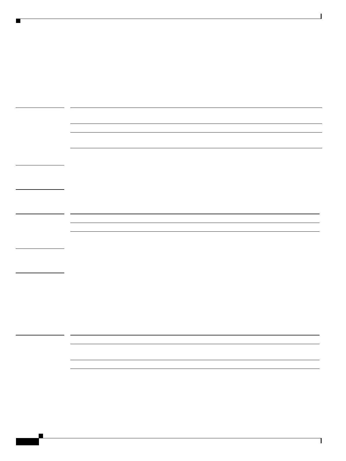Page #620 background image