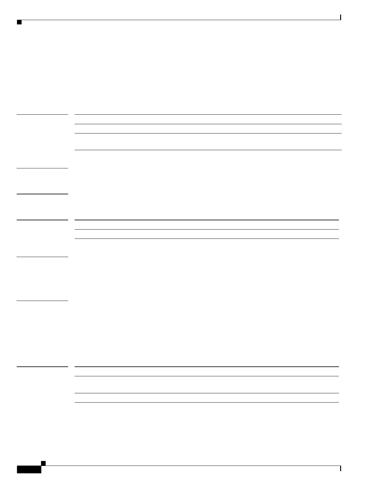 Page #622 background image