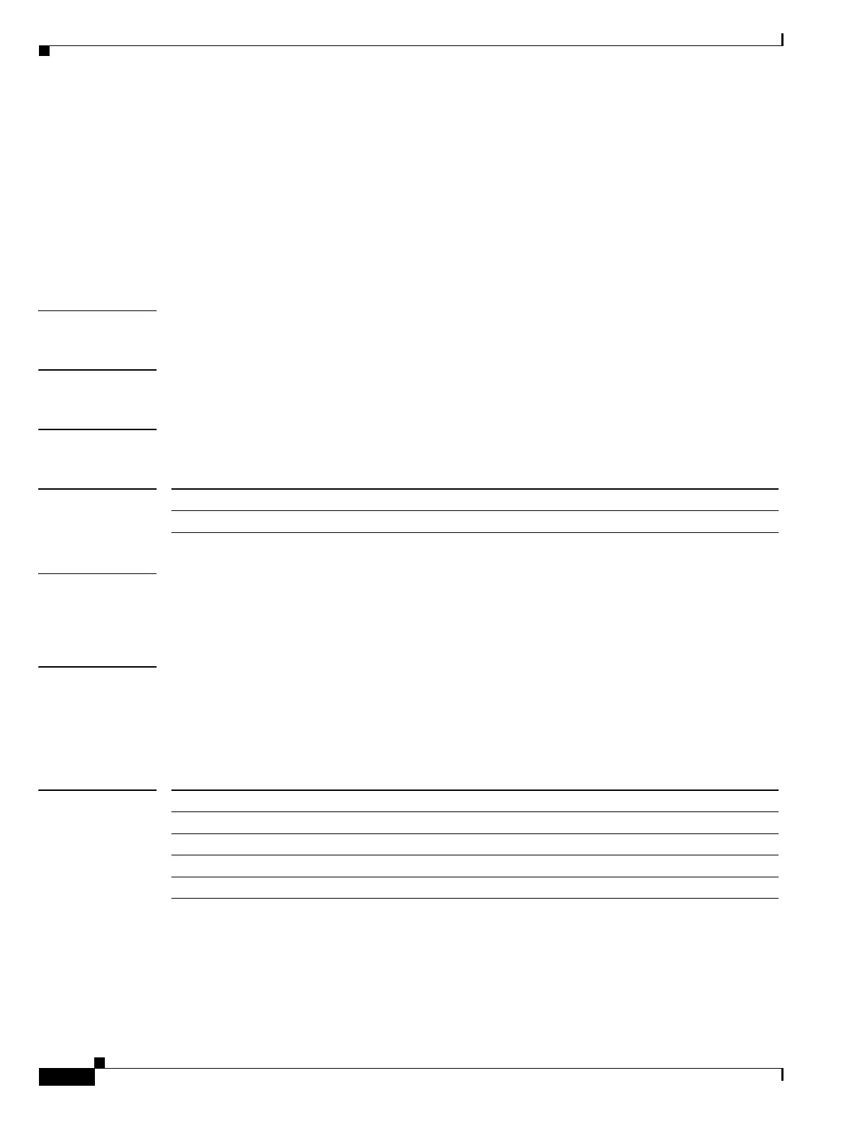 Page #628 background image