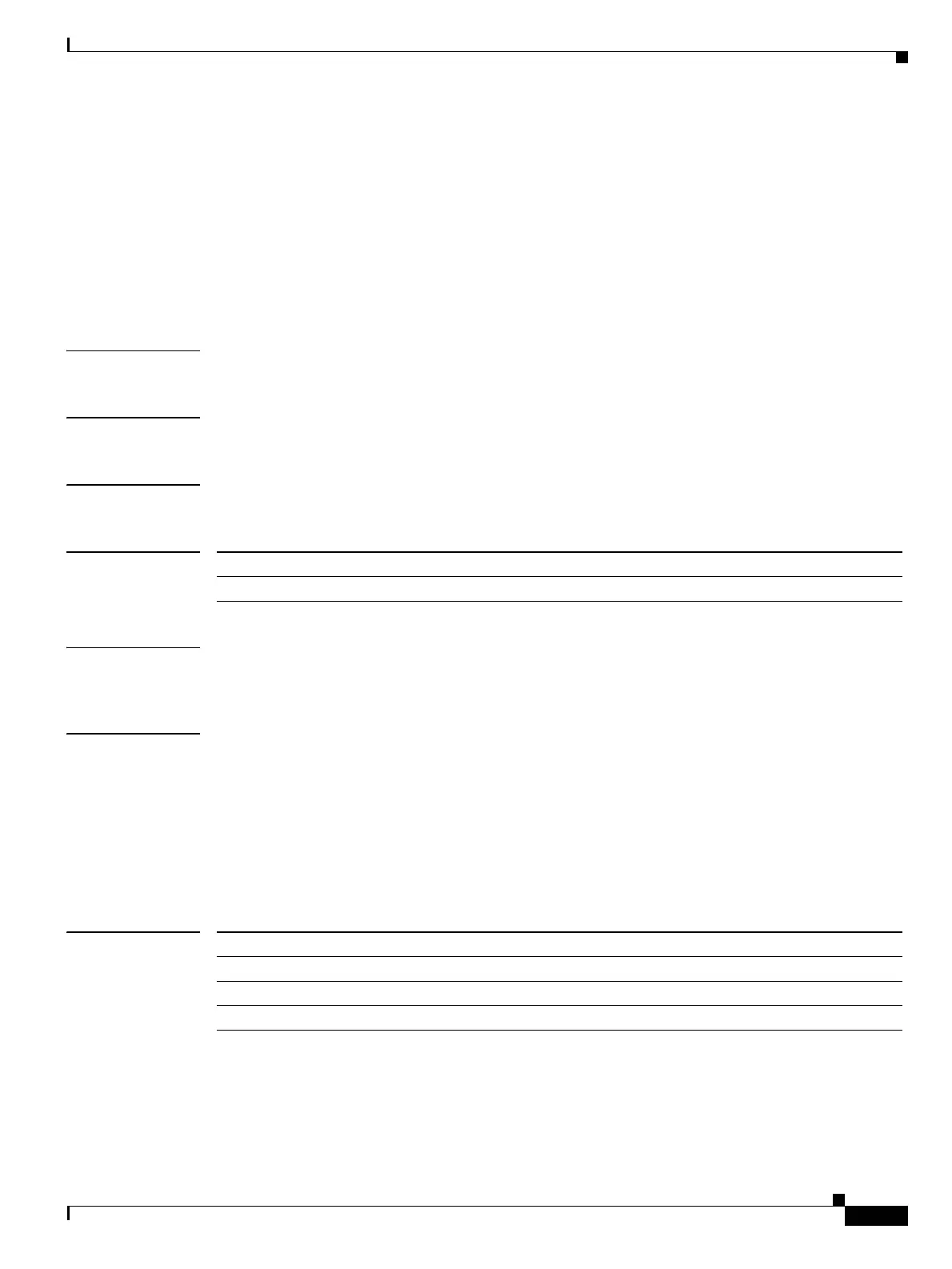 Page #629 background image